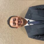 株式会社　日本建設 江副　彰人