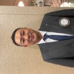 株式会社　日本建設 江副　彰人