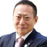 株式会社 アオアクア 井上 晴貴