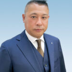 株式会社インテリアスペース・ゼロ 村社 研太郎