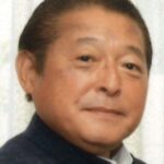 公益財団法人京葉鈴木記念財団 鈴木 孝行