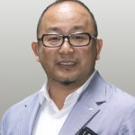 株式会社アーク・コンストラクト 田村 浩康