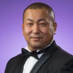 株式会社　あびねっとえのもと 榎本 隆文