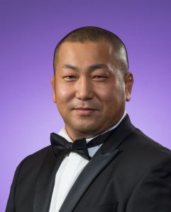 株式会社　あびねっとえのもと 榎本 隆文