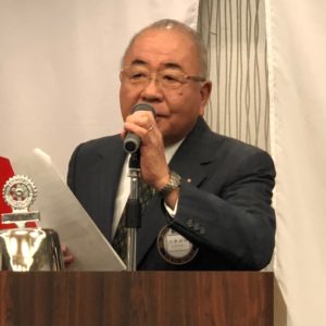 大澤 成美