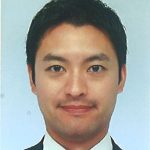 ソニー生命保険株式会社 篠塚 慎之介
