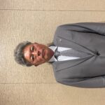 株式会社サクラルーフ 櫻田 誠一