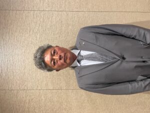 株式会社サクラルーフ 櫻田 誠一