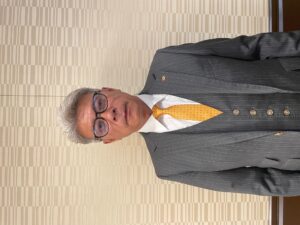株式会社翔美 寺田 雄司
