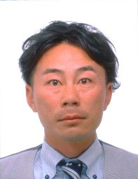 坂本 康朋