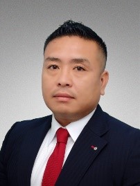 佐久間 裕章