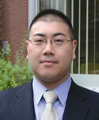 佐藤 大輔