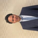 株式会社半次郎 岩楯 佳司