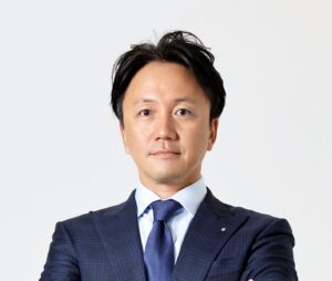 杉浦 孝浩