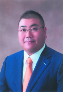 佐藤 大輔