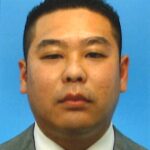 株式会社寺田屋 寺田 千春