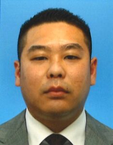 株式会社寺田屋 寺田 千春