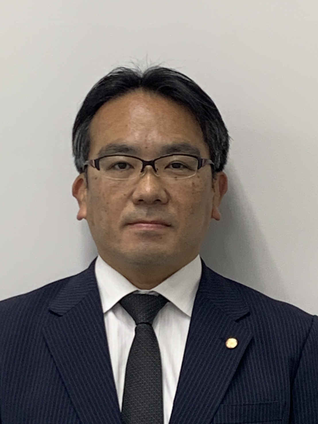 栗山 智宏