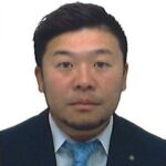株式会社アップワード 渡辺 真吾