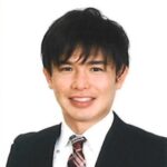 有限会社菅澤商事 菅澤卓也