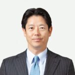 株式会社財成 秋田 將宏