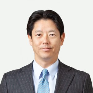 株式会社財成 秋田 將宏