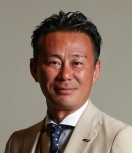 みのり運輸株式会社 坂本 康朋