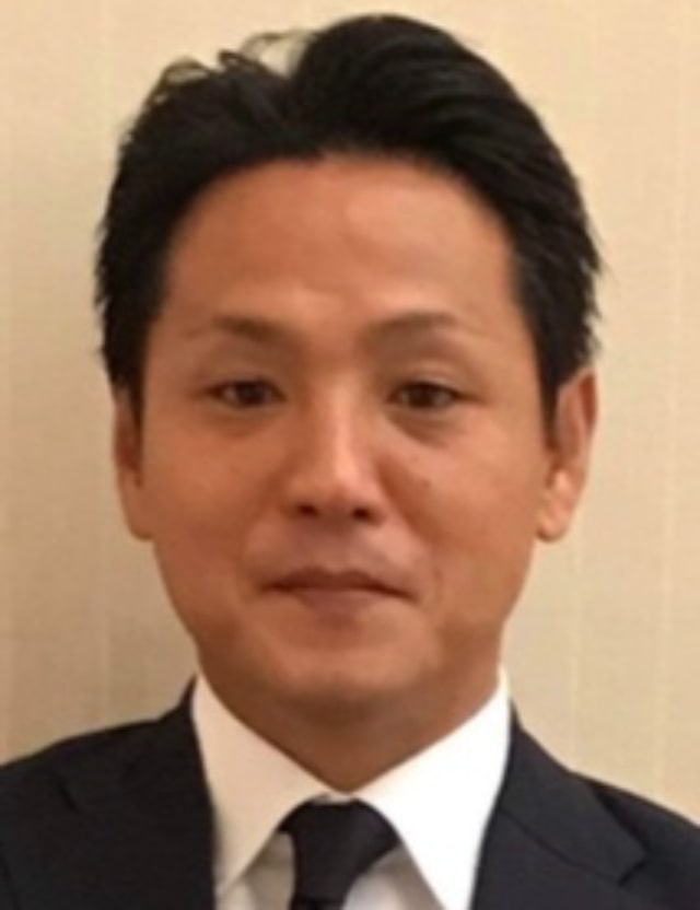 佐藤 正樹|会員紹介|東京臨海ロータリークラブ