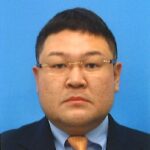 司急送株式会社 熊澤 健司