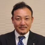 有限会社イスミ塗装工業 白鳥 和則