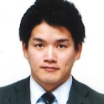 株式会社Y＆K consulting 小松靖教