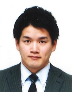 株式会社Y＆K consulting 小松靖教