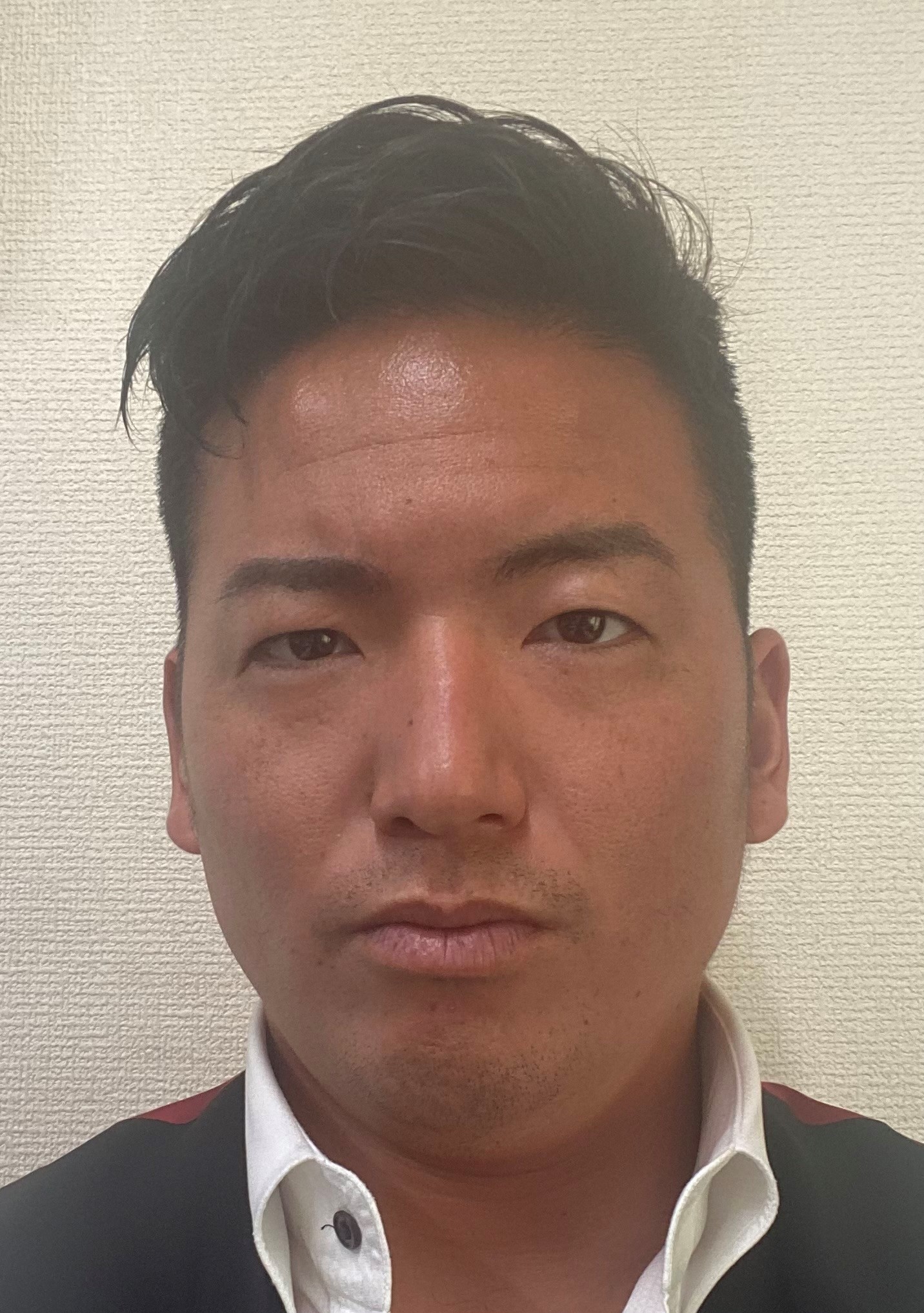 今 翔乃