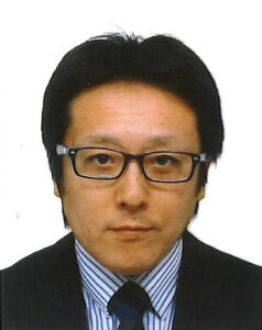 大貫 翔吾