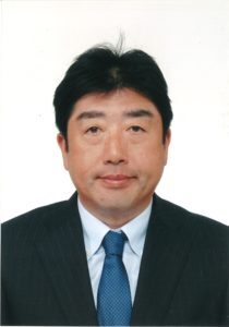 柴田 剛
