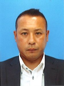 村社 研太郎