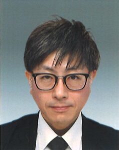 笹島 弘隆