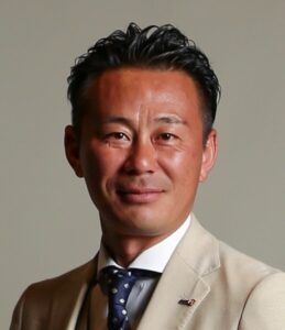 坂本 康朋