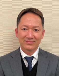 有限会社坂本健装 坂本　健太郎