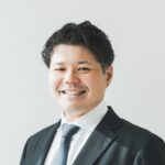 株式会社カスタマーリンクス 沓澤　翔