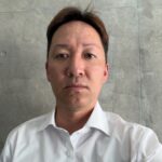 有限会社坂本健装 坂本　健太郎
