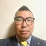 株式会社エコ・プランニング 吉田 孔顕