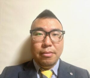 株式会社エコ・プランニング 吉田 孔顕
