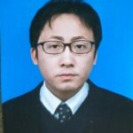 株式会社TRAMS-I 野村 尚紀