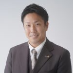 株式会社N-tech 上村 直矢