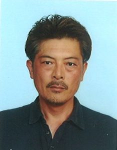 櫻田 誠一 