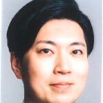 東池袋法律事務所 飯野 晃司