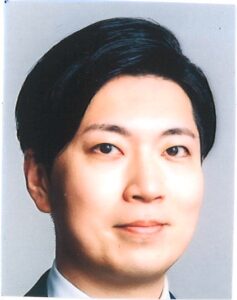 東池袋法律事務所 飯野 晃司