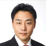 えぞえ政策調査研究所 江副 亮一