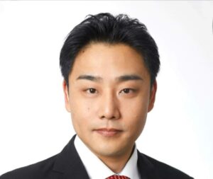 えぞえ政策調査研究所 江副 亮一